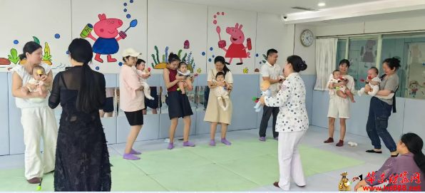 微信圖片_20250704084530.png