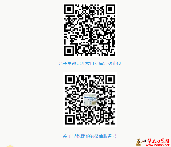 微信圖片_20250704084544.png