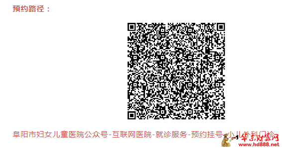 微信圖片_20250706095551.png