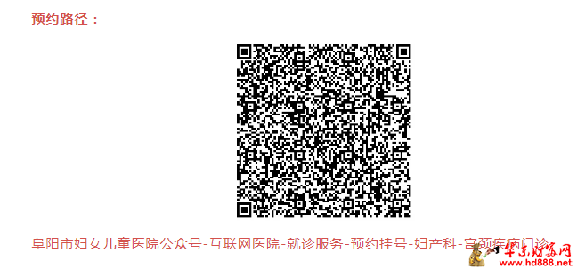 微信圖片_20250706095719.png