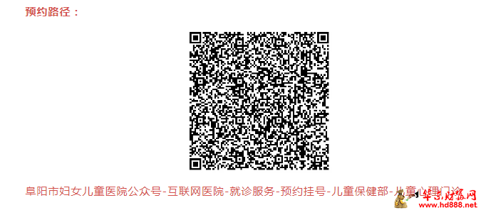 微信圖片_20250706095822.png