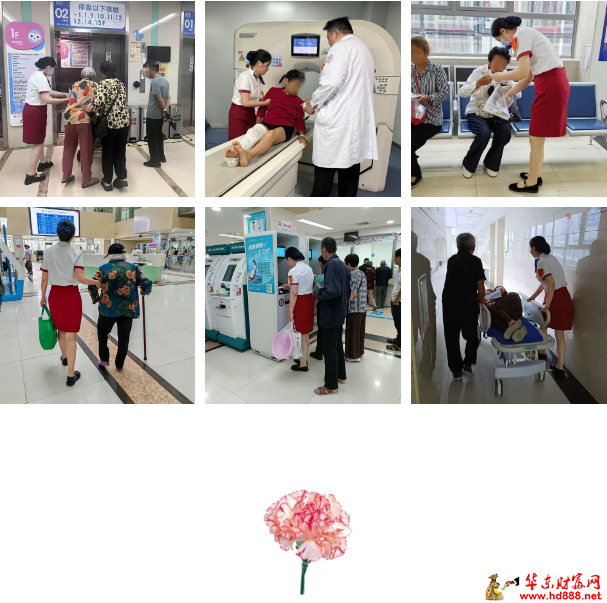 微信圖片_20250708165335.png