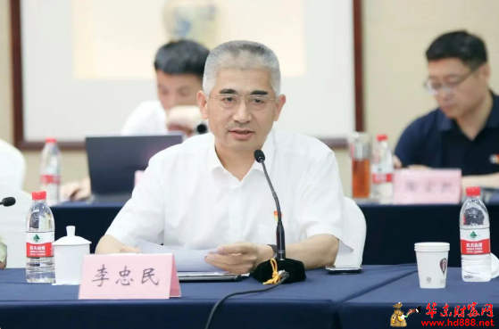 微信圖片_20250708170532.png