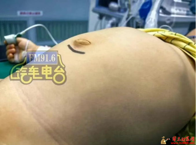 微信圖片_20250709160533.png