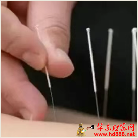 微信圖片_20250709161539.png