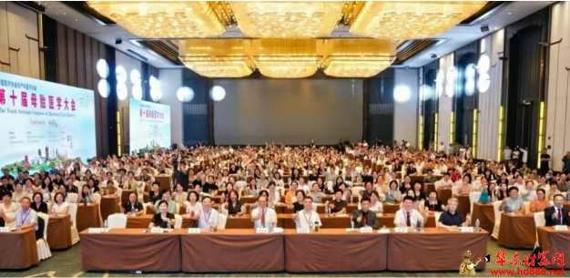 微信圖片_20250710115325.png