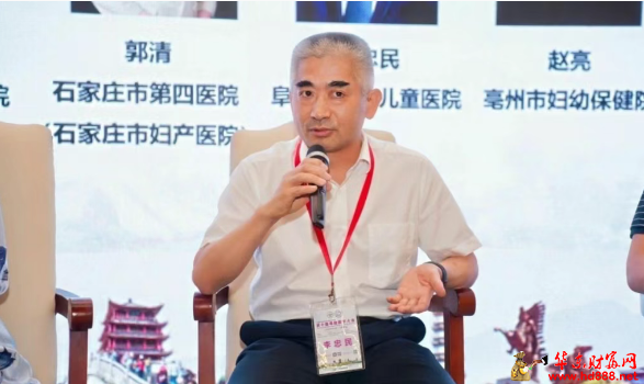 微信圖片_20250710115331.png