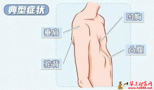 微信圖片_20250710122259.png