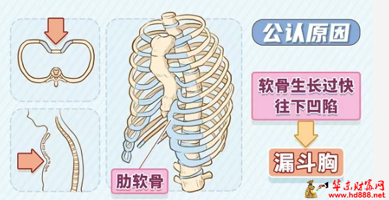 微信圖片_20250710122304.png