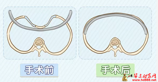 微信圖片_20250710122311.png