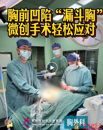 微信圖片_20250710122314.png