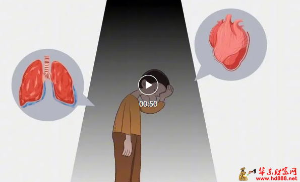 微信圖片_20250710122321.png