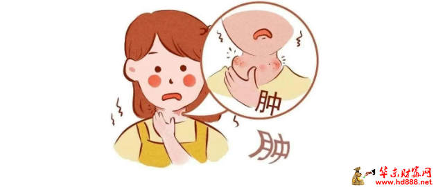 3厘米的結(jié)節(jié)，1根針就解決？