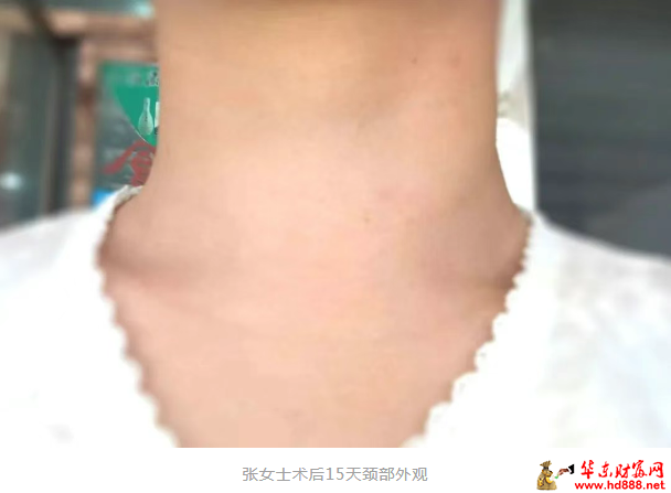 微信圖片_2025-07-12_161718_898.png
