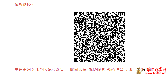微信圖片_2025-07-12_162555_839.png