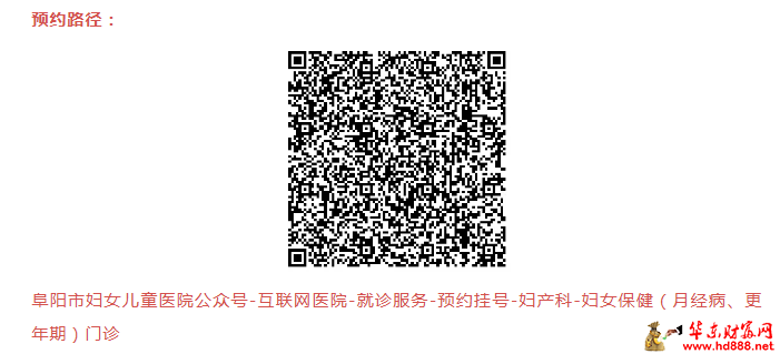 微信圖片_2025-07-12_162603_696.png