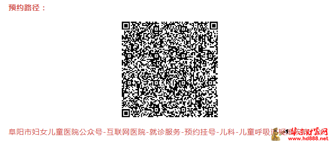 微信圖片_2025-07-12_162611_247.png