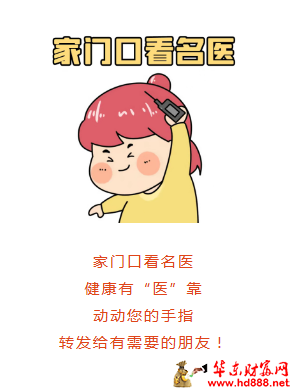 微信圖片_2025-07-12_162615_151.png