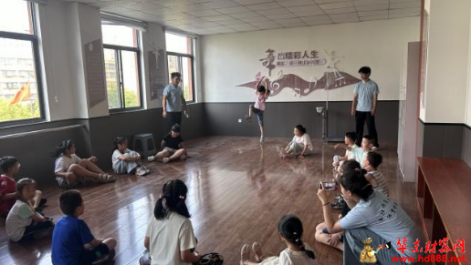 微信圖片_2025-07-13_084543_338.png