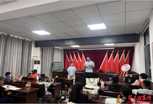 微信圖片_2025-07-13_084547_618.png