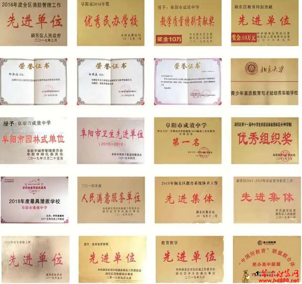 微信圖片_2025-07-16_165204_556.png