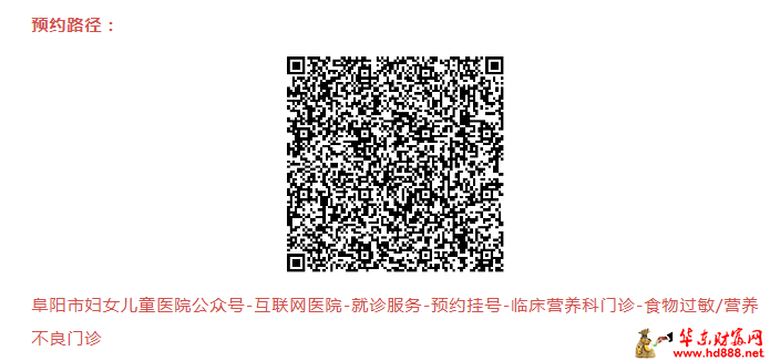 微信圖片_2025-07-20_114731_196.png