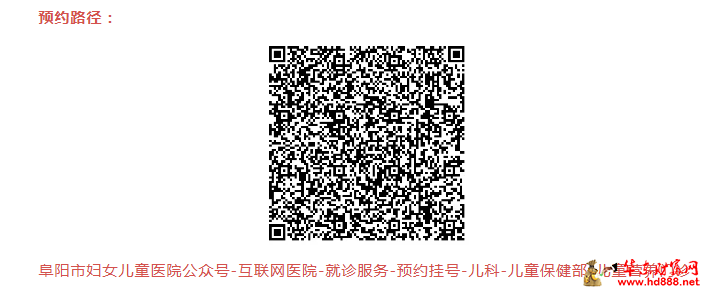 微信圖片_2025-07-20_114739_621.png