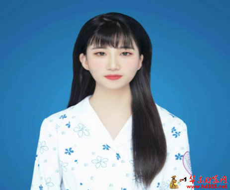 “張曼玉，請查收寫給你的詩”