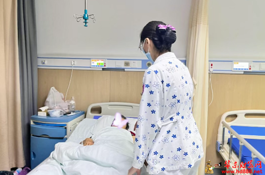 微信圖片_2025-07-20_115501_636.png