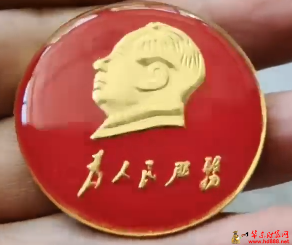 微信圖片_2025-07-21_105255_739.png