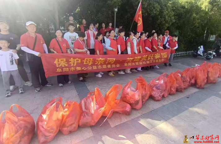 微信圖片_2025-07-21_104918_091.png