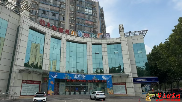 微信圖片_2025-07-26_211211_426.png