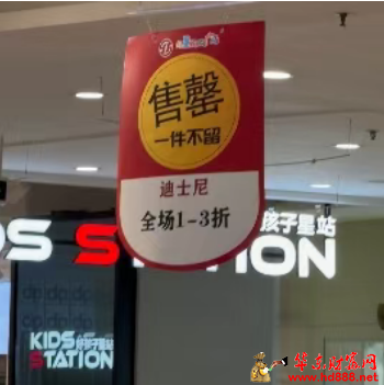 微信圖片_2025-07-26_211216_234.png