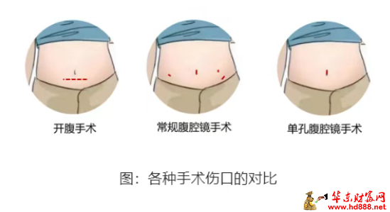 微信圖片_2025-07-27_154005_518.png