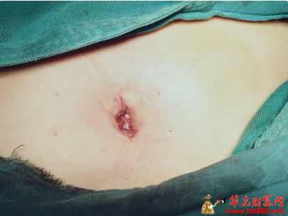 微信圖片_2025-07-27_153225_243.png