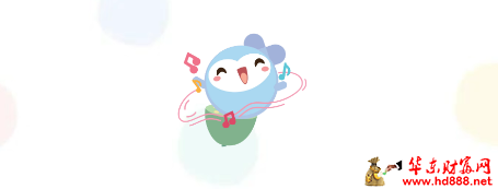微信圖片_2025-07-27_154949_548.png