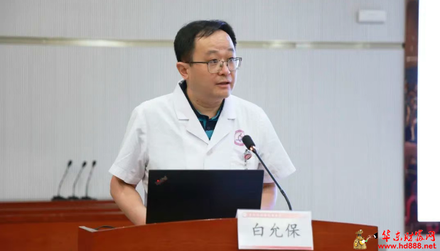 微信圖片_2025-07-29_150307_299.png