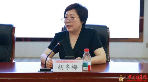 微信圖片_2025-07-29_150315_581.png