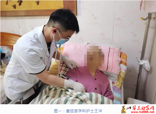 微信圖片_2025-07-30_085218_341.png