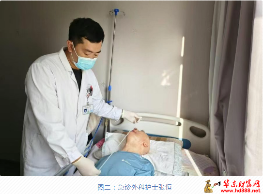微信圖片_2025-07-30_085222_596.png